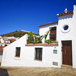 casa-rural-albireo.es-andalucia.com/
